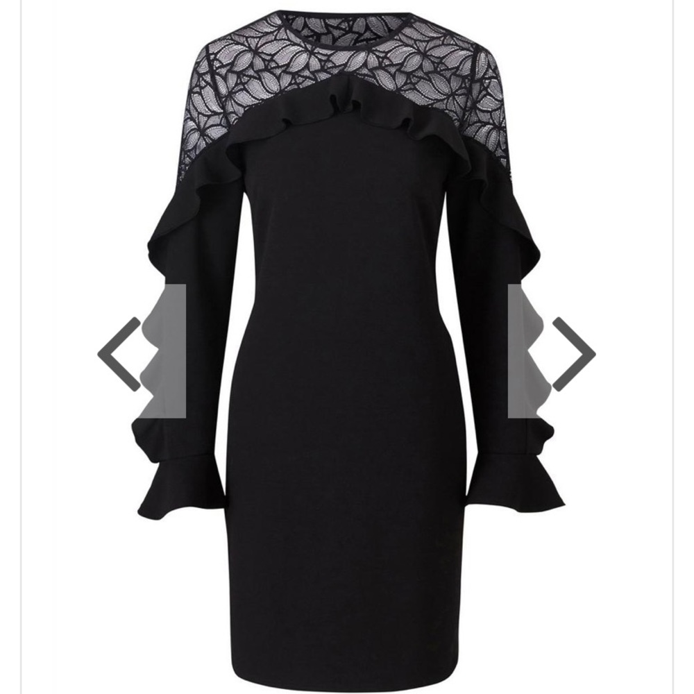 LBD